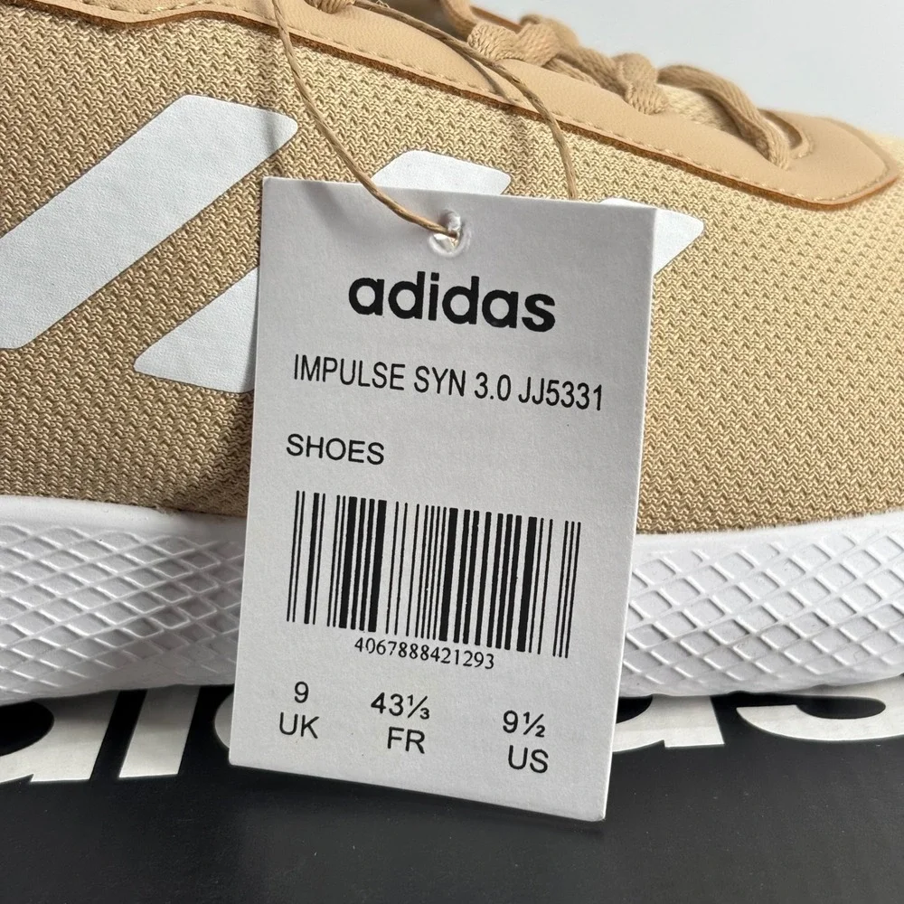 adidas these impulse